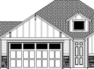 11000 NE 108th AVE Plan, Falcon Pointe, Vancouver, WA 98662