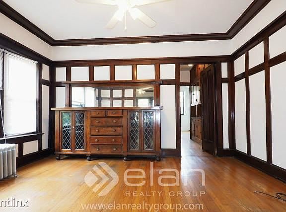 3rd image of 2910 W Eastwood Ave #2