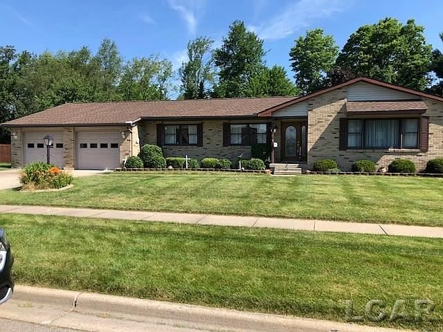 1st image of 495 Tilton Dr