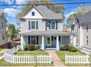 411 Elm Ave SW, Roanoke, VA 24016