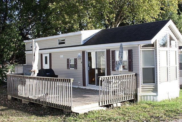 1st image of 25400 W Bluff Ln #5