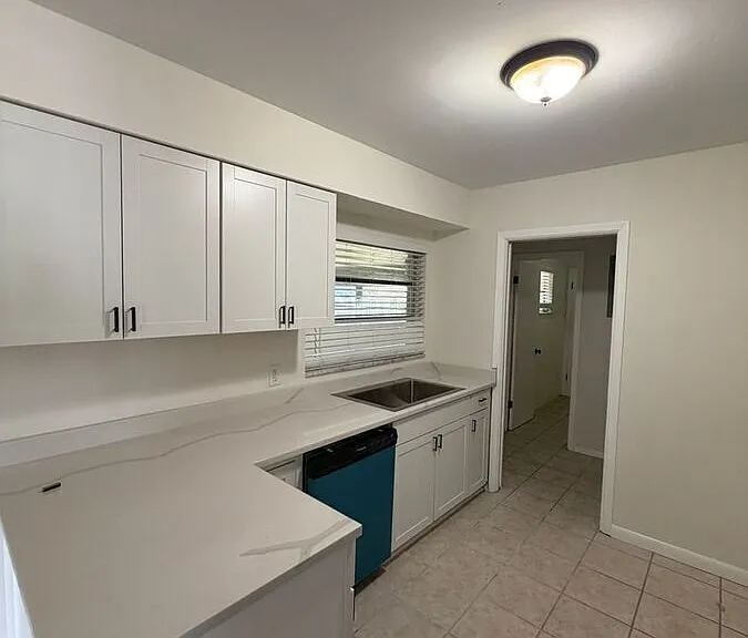 5003 Puritan Rd — Photo 12