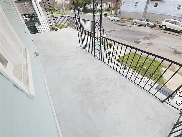 3809 General Taylor St — Photo 3