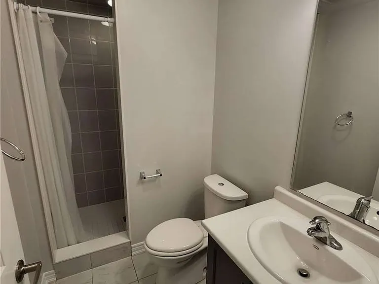 34 Stonehill Ave — Photo 23