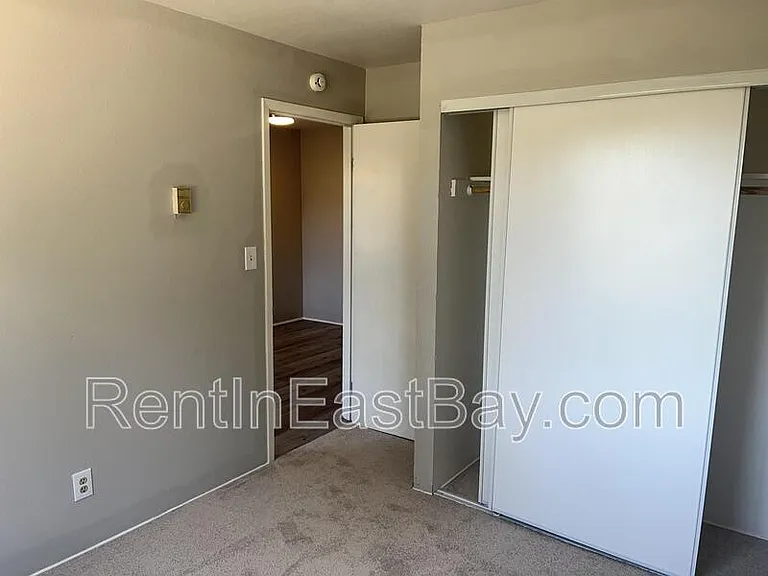 6701 Laird Ave #5 — Photo 7