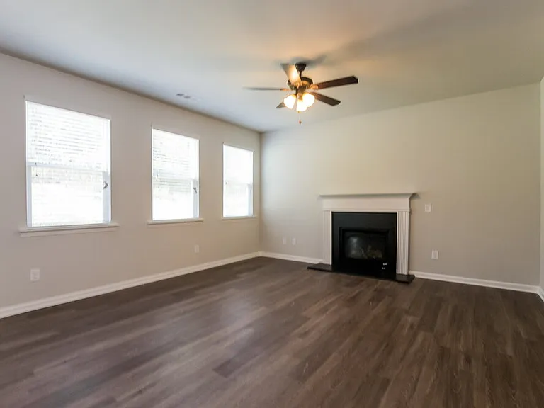 73 Foggy Creek Ln — Photo 16
