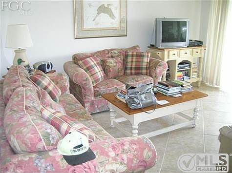 2nd image of 20611 Country Creek Dr Unit 3226