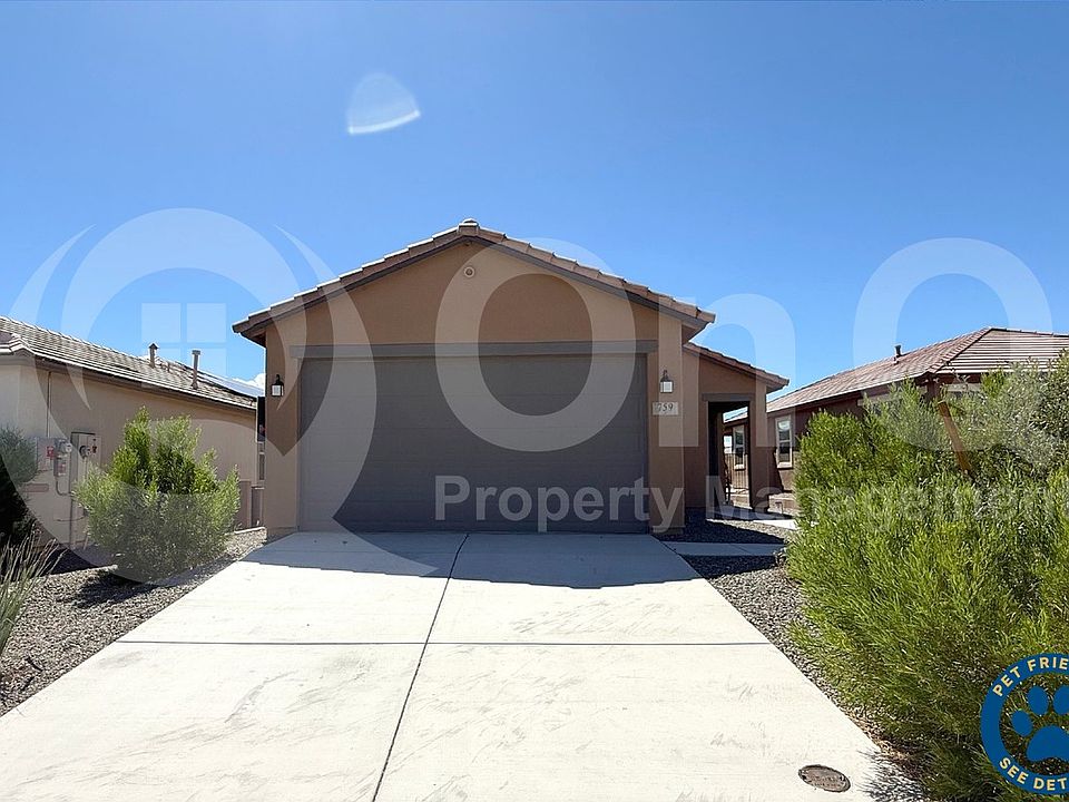 1st image of 759 W Calle Calca