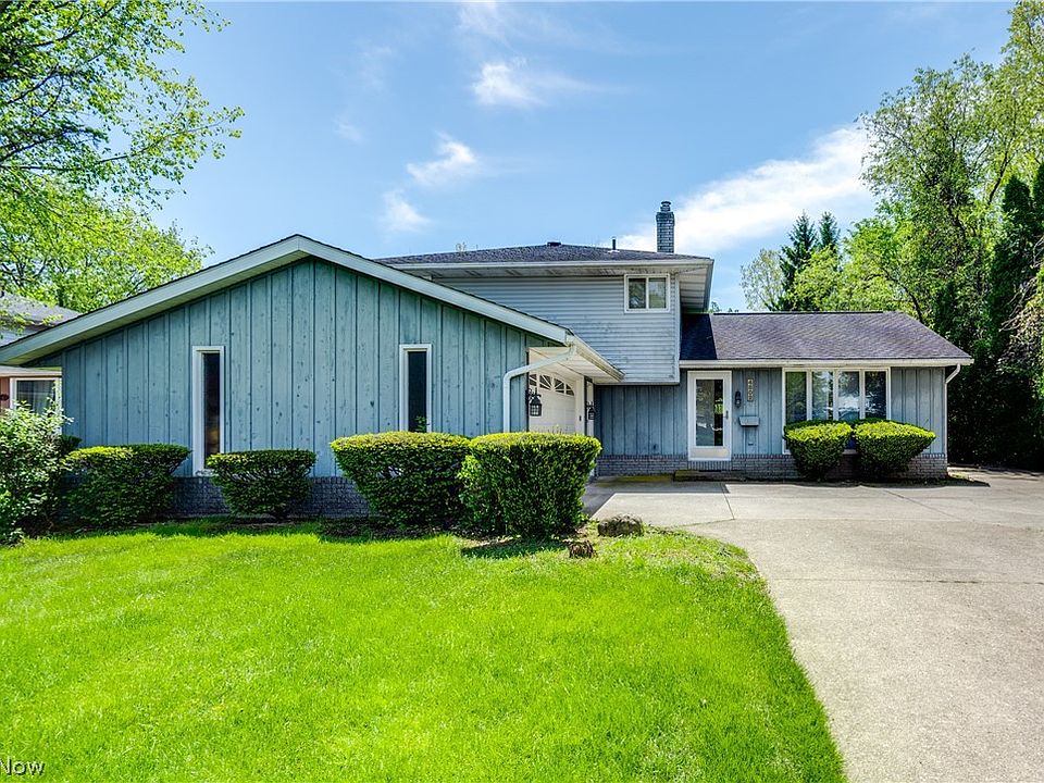 1st image of 4802 Wolff Dr