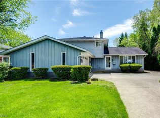 4802 Wolff Dr, Brunswick, OH 44212