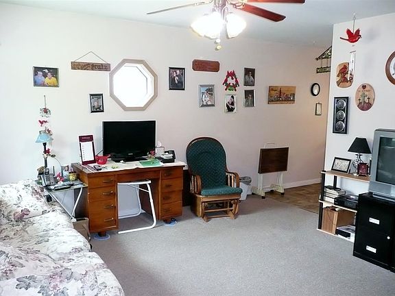 5th image of 3221 Nashold Dr