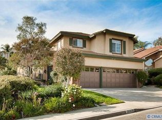 26831 Barkstone Ln, Laguna Hills, CA 92653
