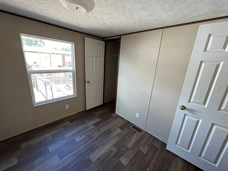 510 N 19th St #29 — Photo 17