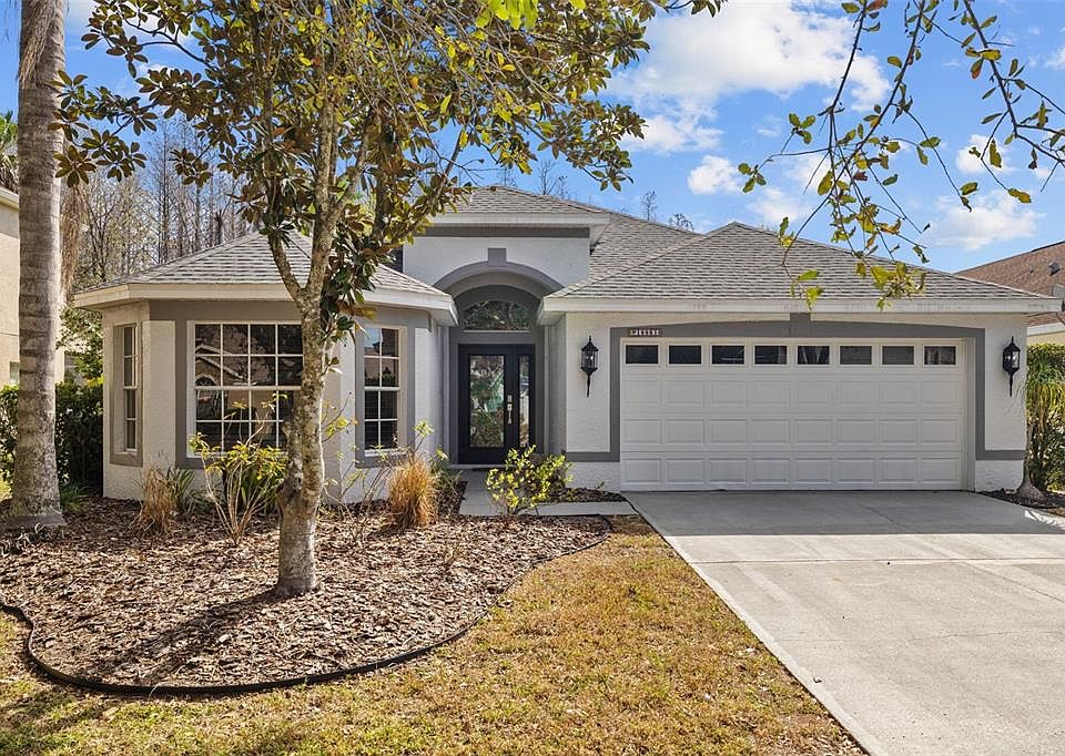 1st image of 18861 MAISONS DRIVE