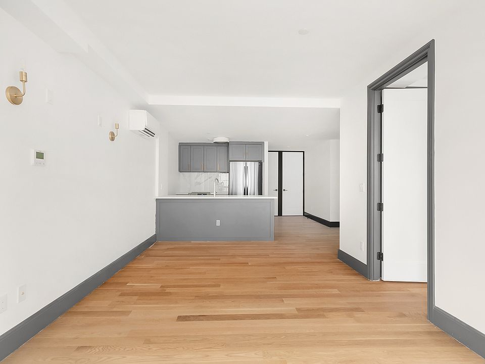 1st image of 1430 Fulton St #7BB