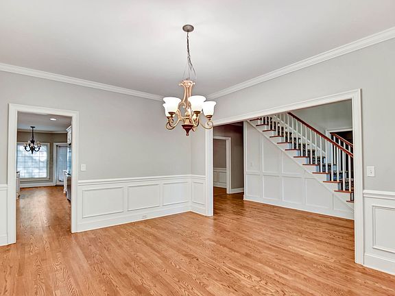 5th image of 1170 Knob Creek Dr