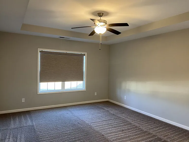 401 Tivoli Way — Photo 10