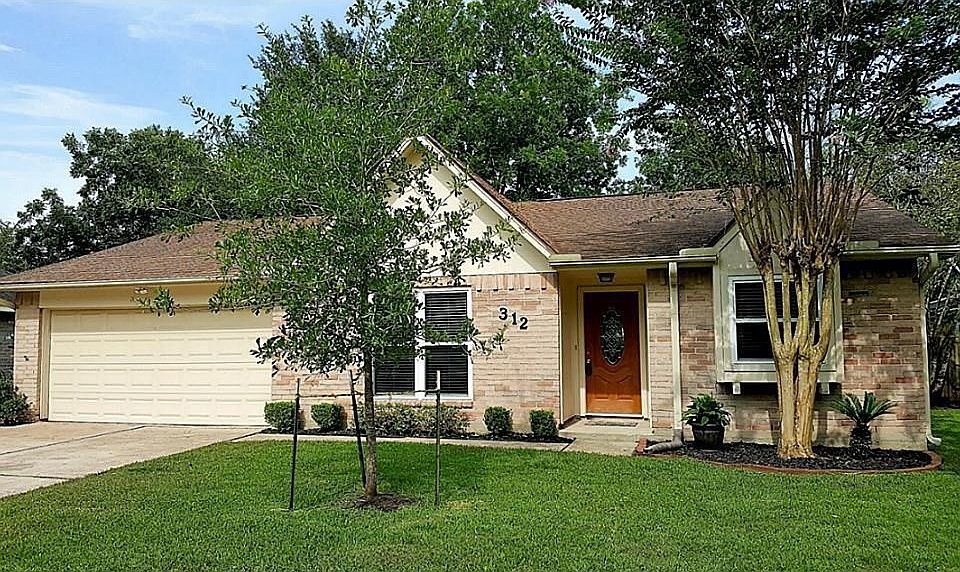 1st image of 312 Morningside Dr