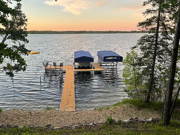 3rd image of 1085 S Gull Lake Rd SW
