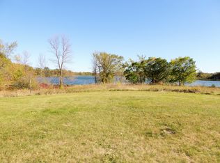 18005 230th Ave, Detroit Lakes, MN 56501