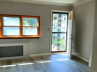 14 Stone Blvd, Massapequa, NY 11758