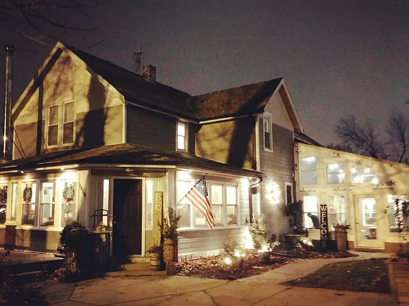 1014 N Carroll St, Carroll, IA 51401