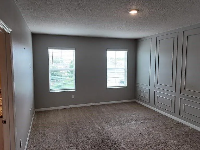 11237 Amber Ridge Dr — Photo 18