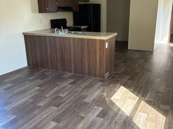 503 Martin Luther King Jr Cir #503, Rocky Mount, NC 27803