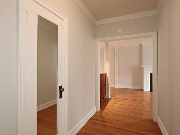 5th image of 228 N Oak Park Ave #1H