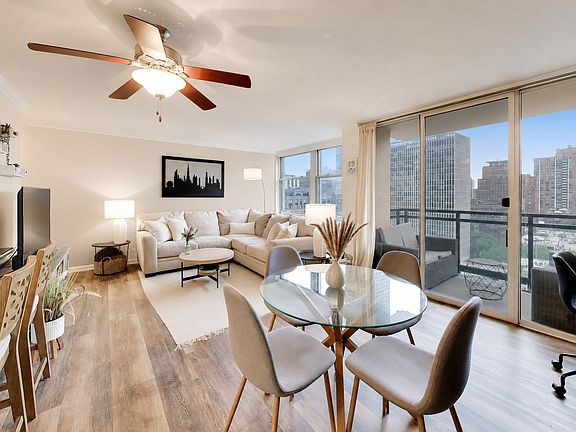 4th image of 30 E Elm St APT 16F