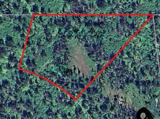 L3 B 7 #80-176, Talkeetna, AK 99676