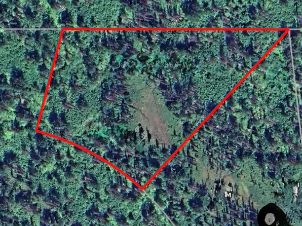 L3 B 7 #80-176, Talkeetna, AK 99676