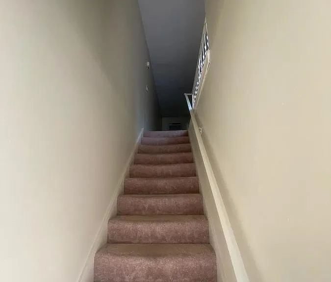 203 Regan Rd #5 — Photo 6