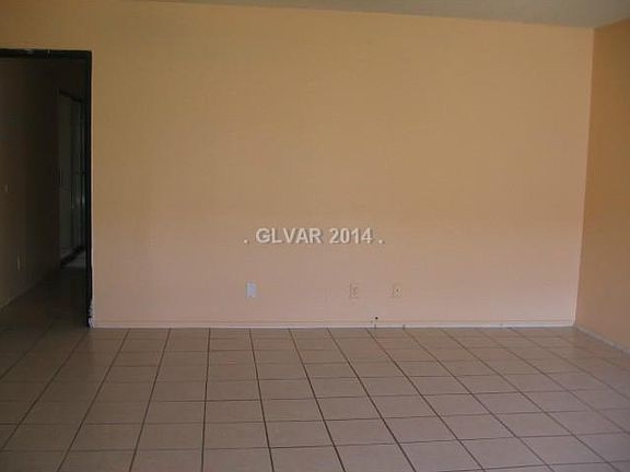 3rd image of 261 N Lamb Blvd