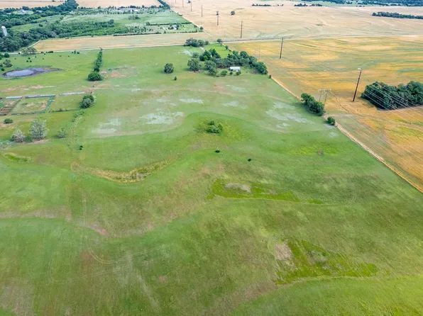 0 S 295th St W, Cheney, KS 67025