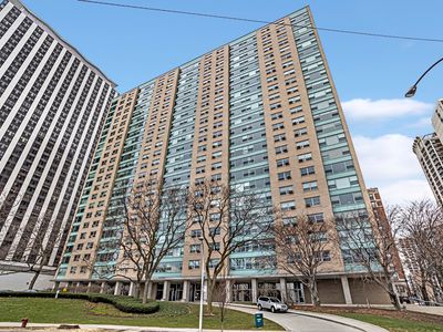 3180 N Lake Shore Dr APT 8C, Chicago, IL, 60657