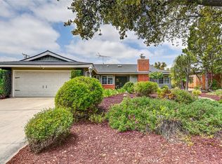 1865 Morgan Ave, Claremont, CA 91711