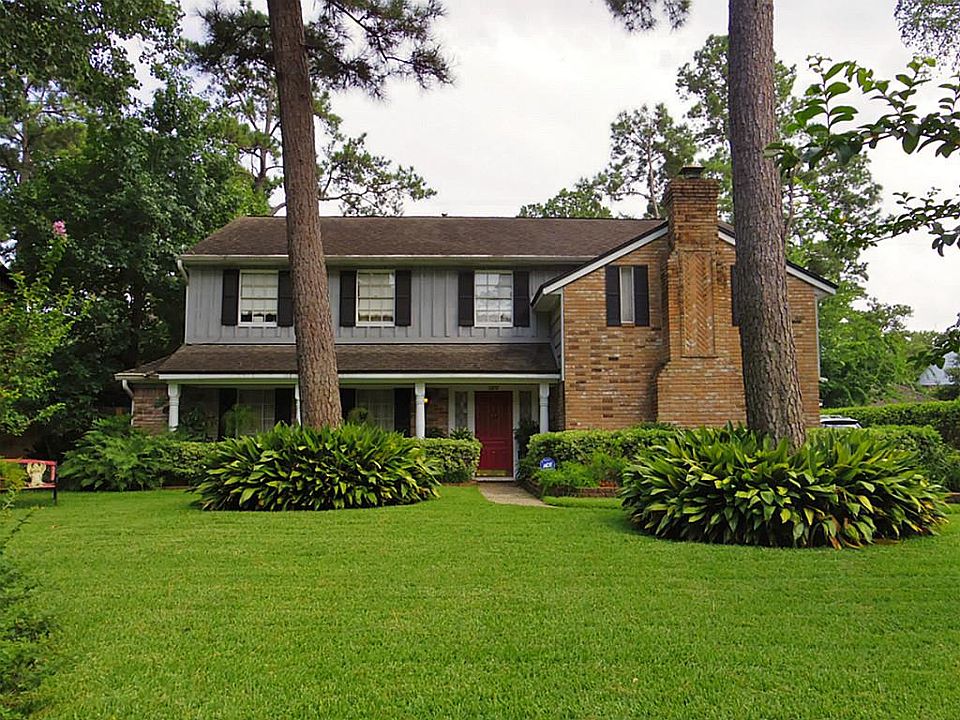 1st image of 1607 Corral Dr