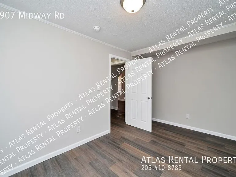3907 Midway Rd — Photo 8