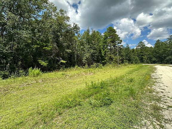 3rd image of SE Lot 56 Breckenridge