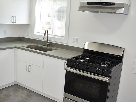 5th image of 339 21st St #345