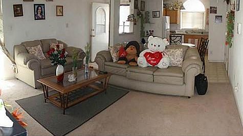 3rd image of 3440 Tierra Cromo Dr