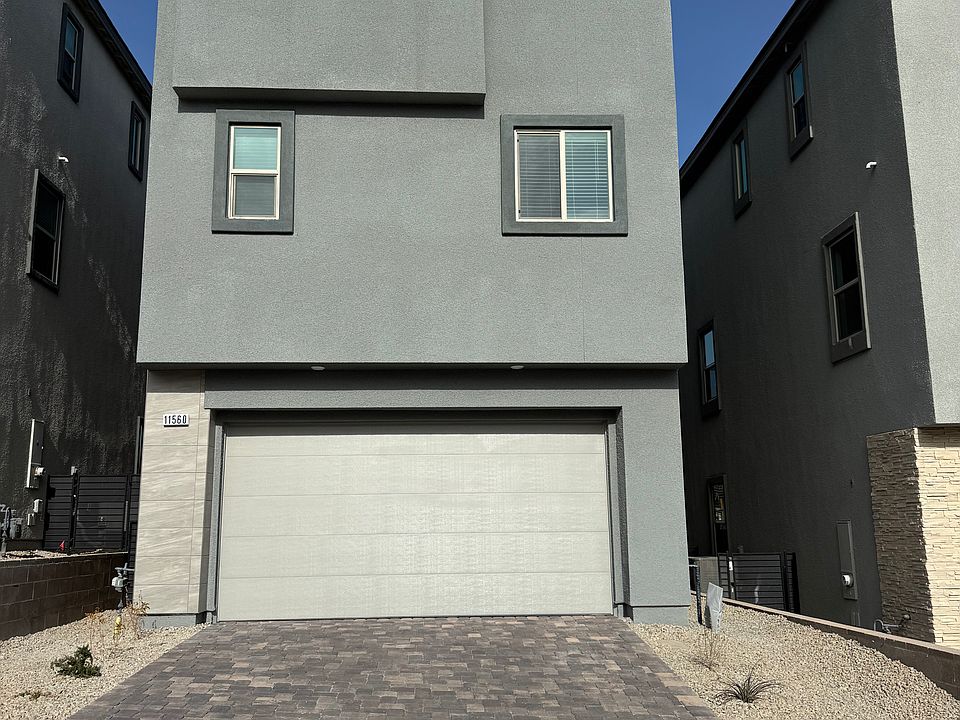 1st image of 11560 Ashy Storm Ave