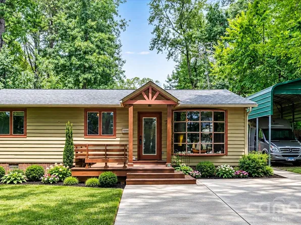7697 Katherine Dr, Denver, NC 28037