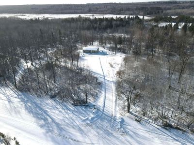 44969 County Road 97, Solway, MN, 56678