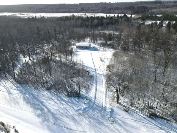 44969 County Road 97, Solway, MN 56678