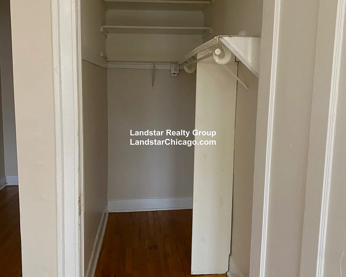 1364 W Estes Ave — Photo 4