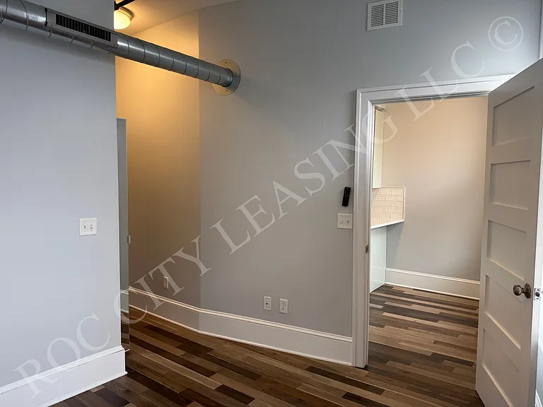 135 State St #1 — Photo 5