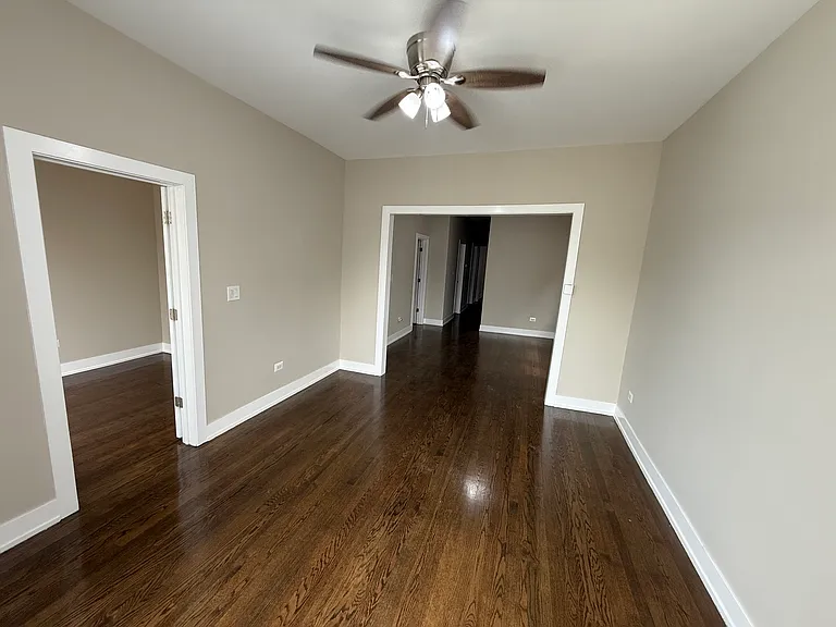 6525 S Peoria St #2 — Photo 10