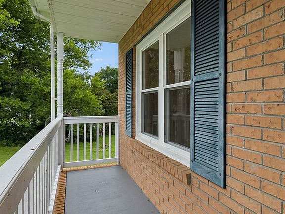 5th image of 2687 Blue Willow Ct